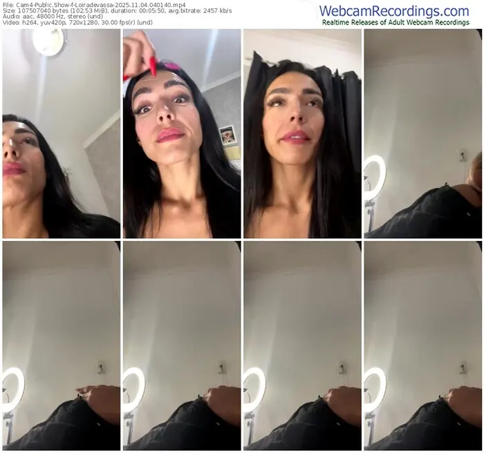 2025/11/04/cam4-loiradevassa-04-01-40