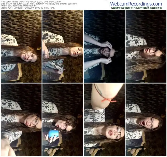 2025/11/04/cam4-mai73xxx-07-00-19