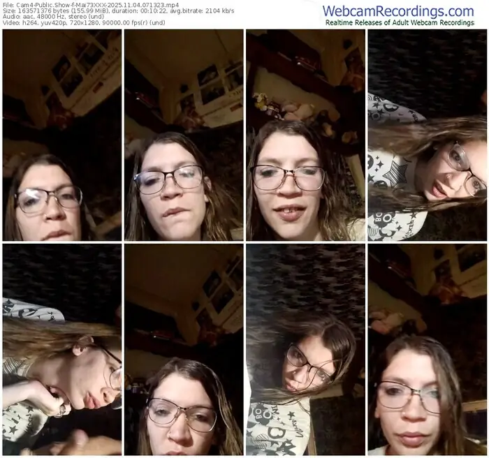 2025/11/04/cam4-mai73xxx-07-13-23