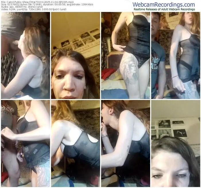 2025/11/04/cam4-mai73xxx-08-53-35