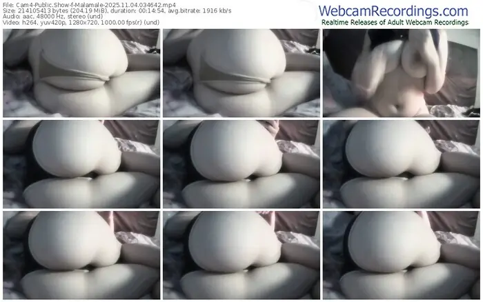 2025/11/04/cam4-malamale-03-46-42