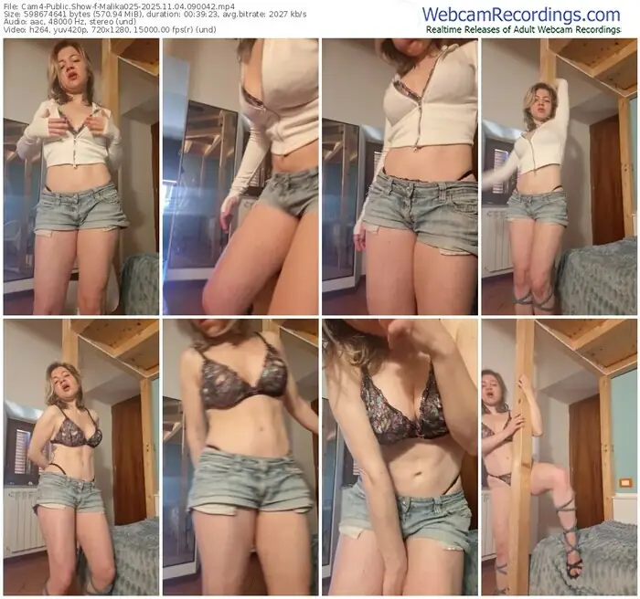 2025/11/04/cam4-malika025-09-00-42