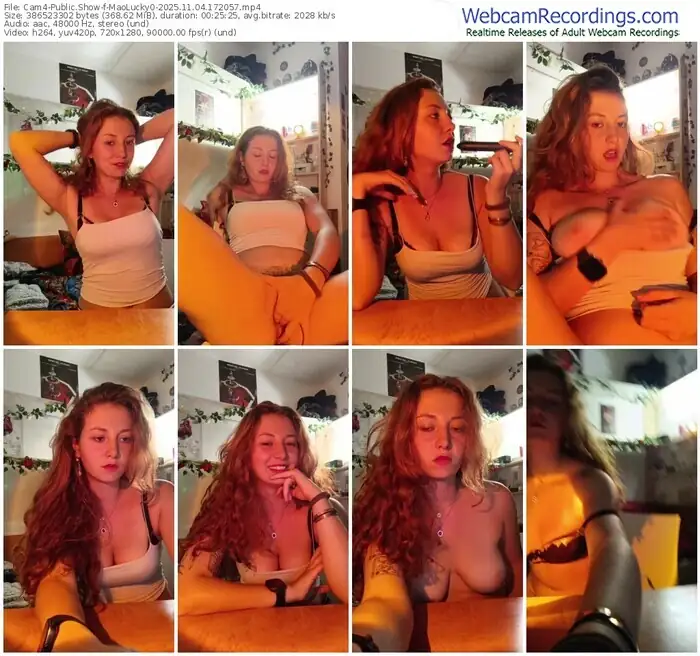 2025/11/04/cam4-maolucky0-17-20-57