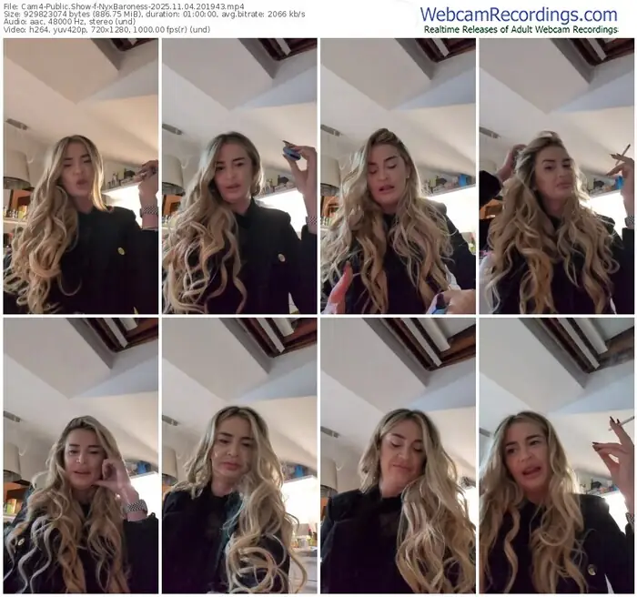 2025/11/04/cam4-nyxbaroness-20-19-43