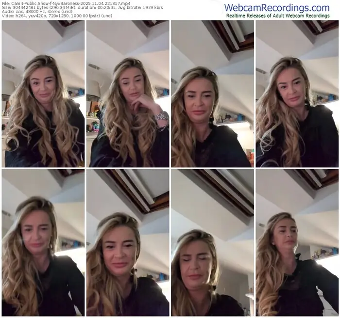 2025/11/04/cam4-nyxbaroness-22-13-17