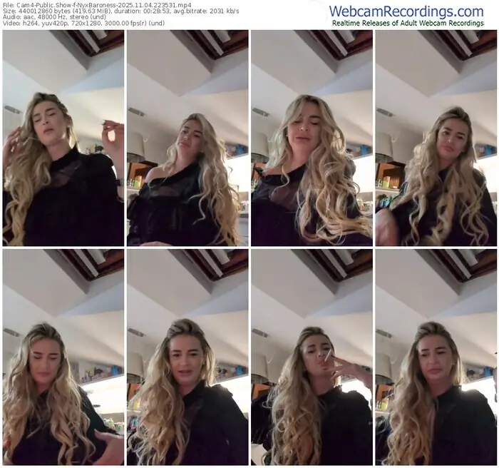 2025/11/04/cam4-nyxbaroness-22-35-31