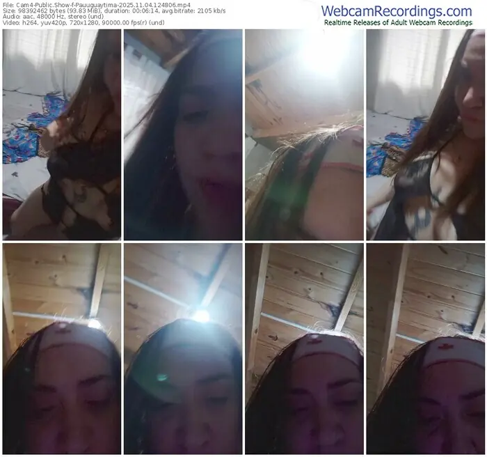 2025/11/04/cam4-pauuguaytima-12-48-06