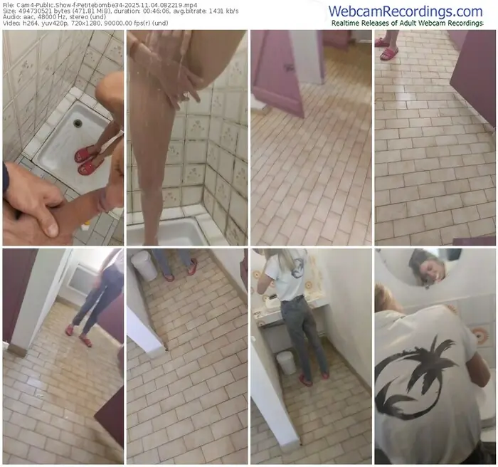 2025/11/04/cam4-petitebombe34-08-22-19