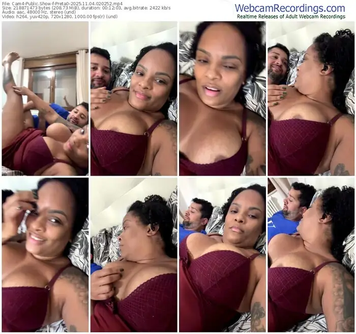 2025/11/04/cam4-preta0-02-02-52