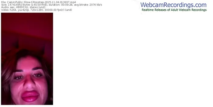 2025/11/04/cam4-rossitap-01-39-37