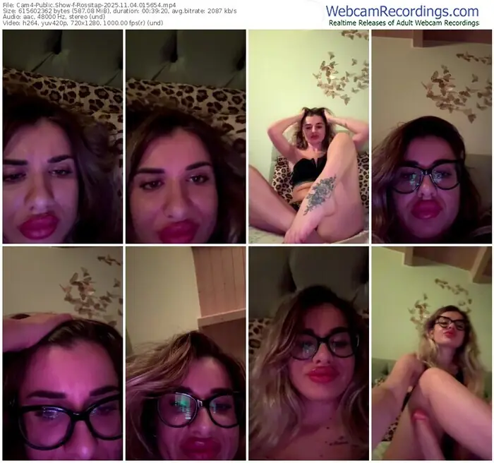 2025/11/04/cam4-rossitap-01-56-54