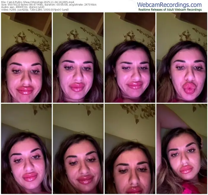 2025/11/04/cam4-rossitap-16-18-35