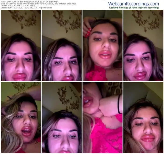 2025/11/04/cam4-rossitap-16-24-50