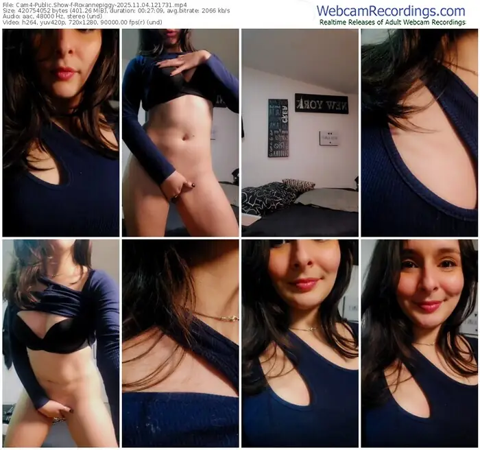 2025/11/04/cam4-roxannepiggy-12-17-31