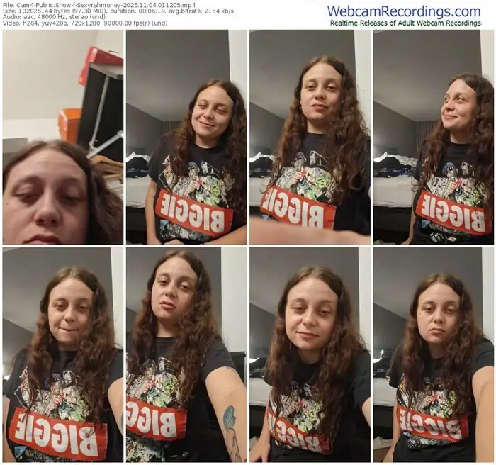 2025/11/04/cam4-sexyrahmoney-01-12-05