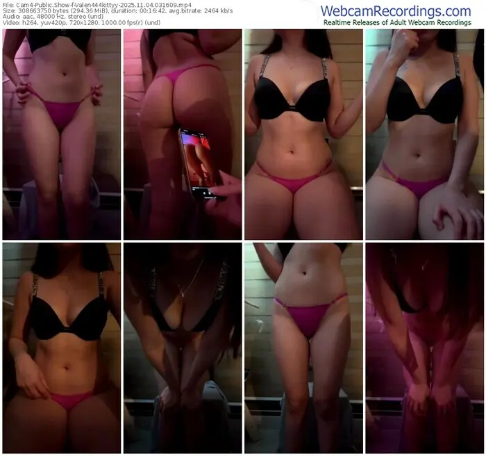 2025/11/04/cam4-valen444kittyy-03-16-09