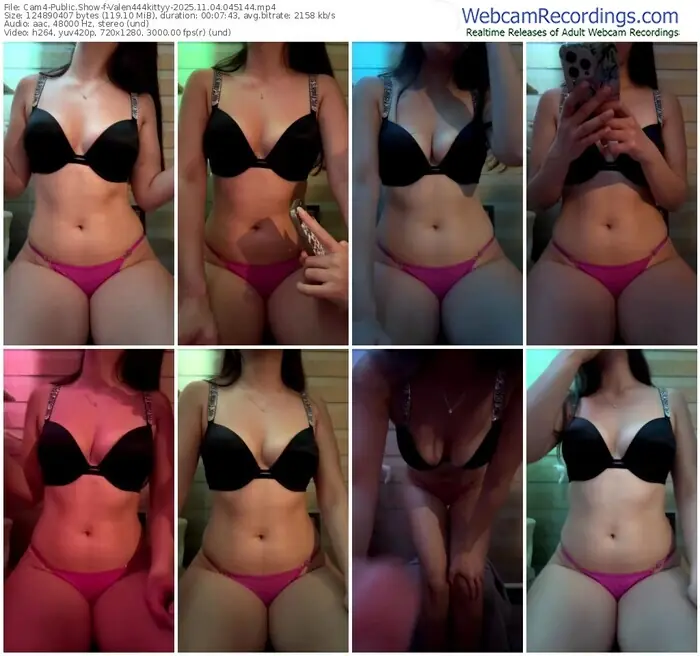 2025/11/04/cam4-valen444kittyy-04-51-44