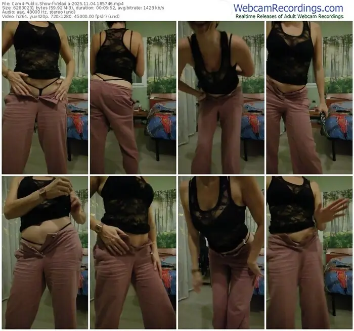 2025/11/04/cam4-veladia-18-57-46