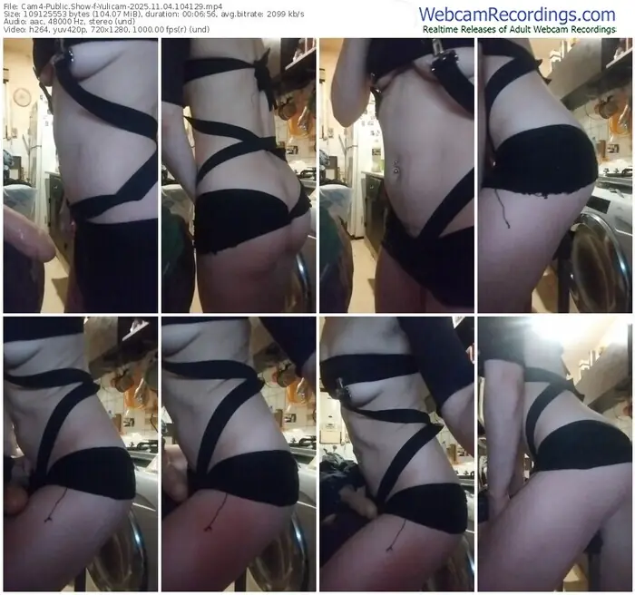 2025/11/04/cam4-yulicam-10-41-29