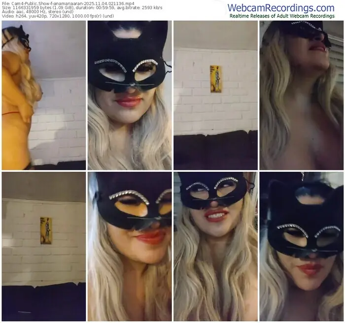 2025/11/04/cam4-anamariaaran-02-11-36