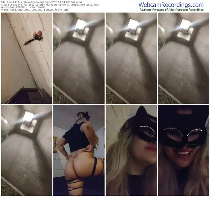 2025/11/04/cam4-anamariaaran-03-18-44