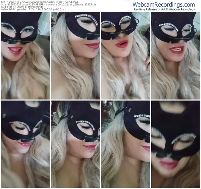 2025/11/04/cam4-anamariaaran-13-45-54