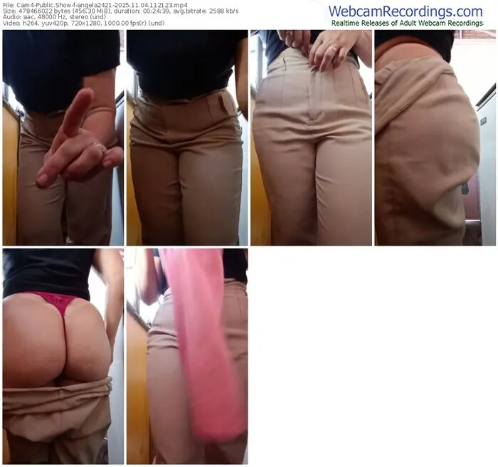 2025/11/04/cam4-angela2421-11-21-23