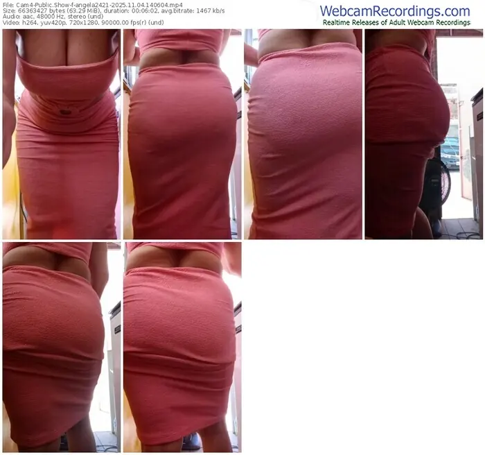 2025/11/04/cam4-angela2421-14-06-04