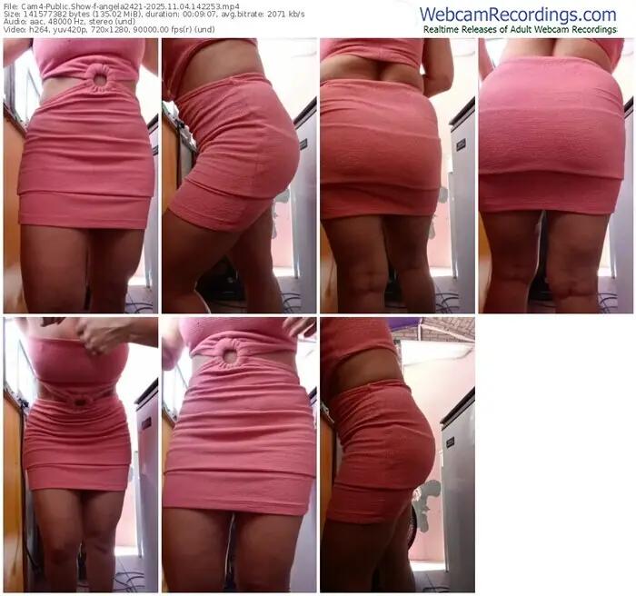 2025/11/04/cam4-angela2421-14-22-53