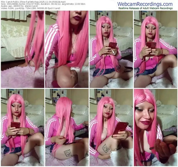 2025/11/04/cam4-arlettcitaa-05-00-28