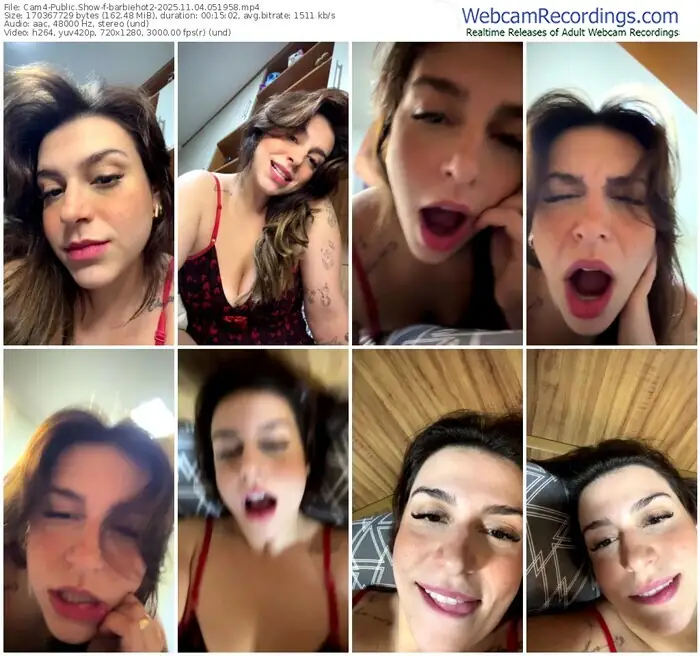 2025/11/04/cam4-barbiehot2-05-19-58