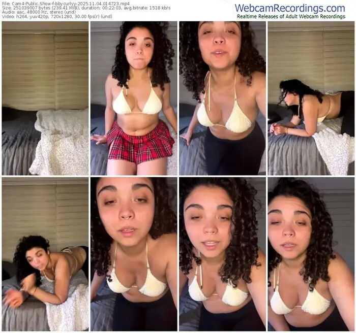 2025/11/04/cam4-bbycurlyy-01-47-23