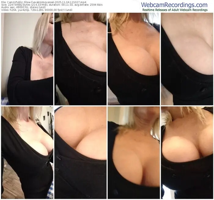 2025/11/04/cam4-evakisimovareal-12-10-27