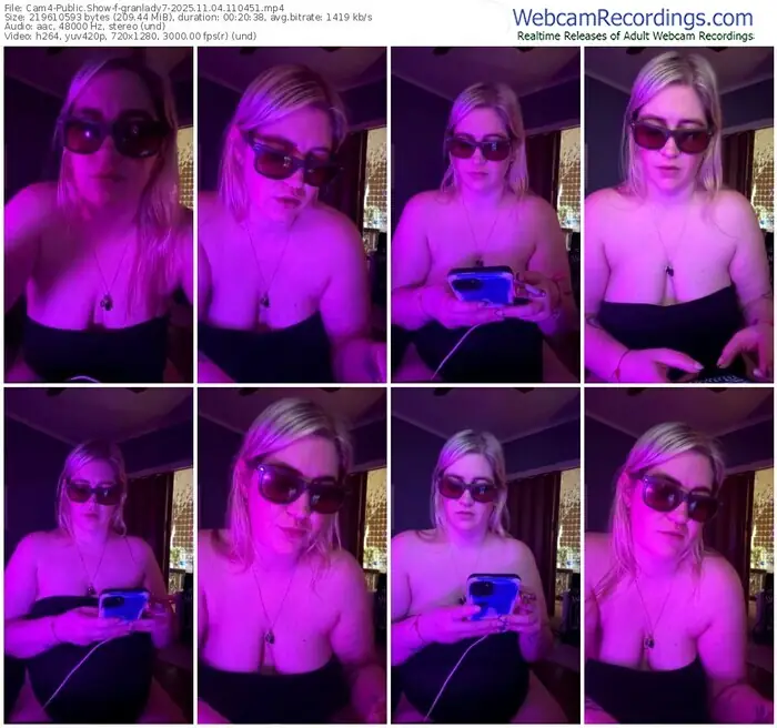 2025/11/04/cam4-granlady7-11-04-51