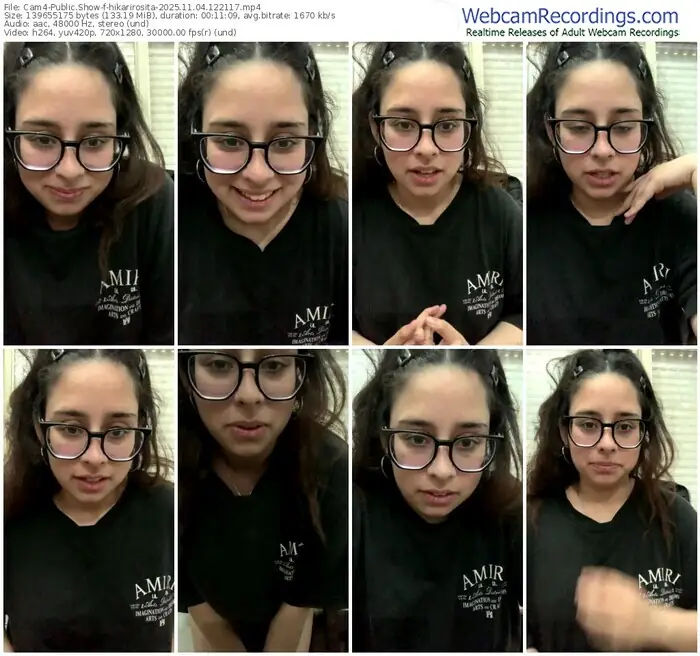 2025/11/04/cam4-hikarirosita-12-21-17