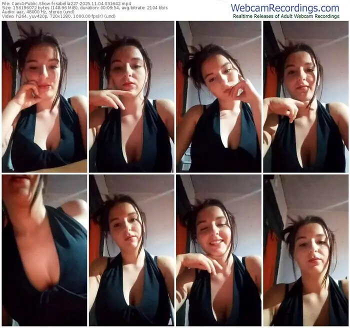 2025/11/04/cam4-isabella227-03-16-42