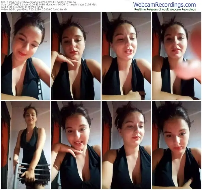 2025/11/04/cam4-isabella227-06-15-23
