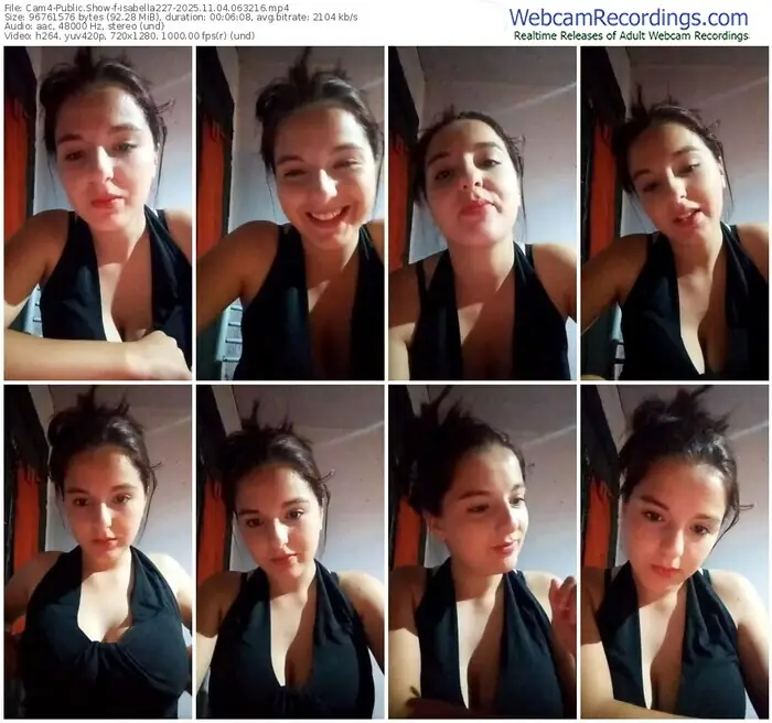 2025/11/04/cam4-isabella227-06-32-16