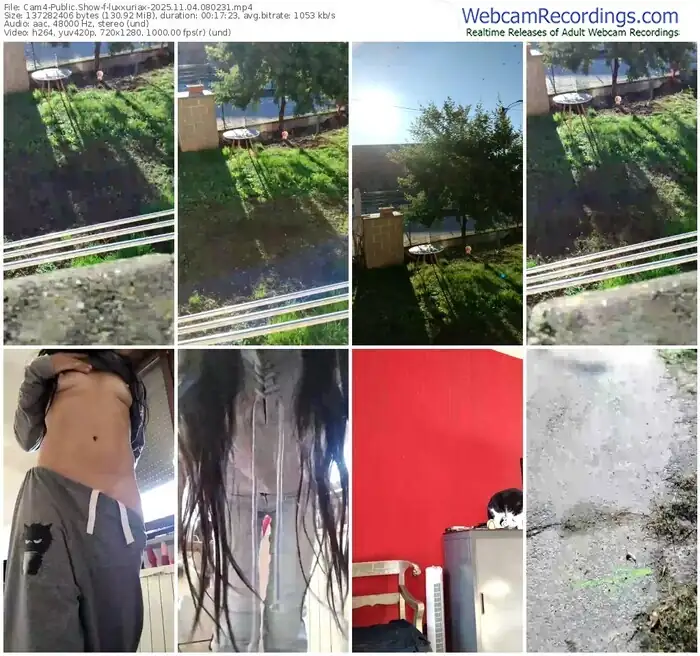 2025/11/04/cam4-luxxuriax-08-02-31