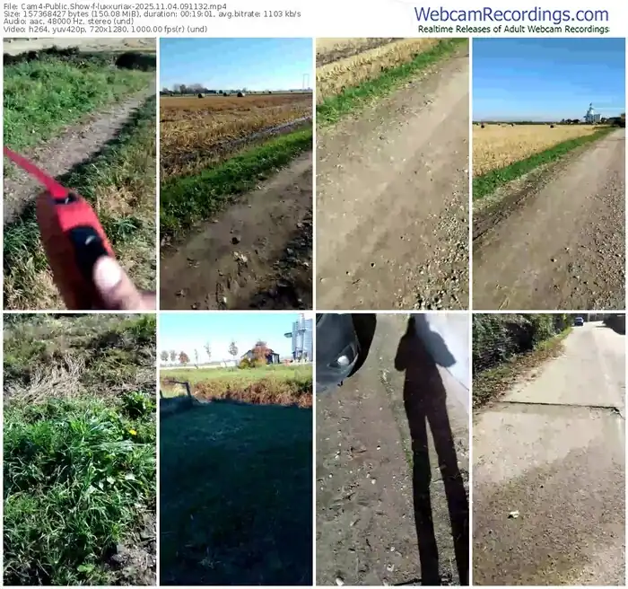 2025/11/04/cam4-luxxuriax-09-11-32