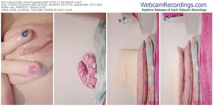 2025/11/04/cam4-peelover400-08-22-41