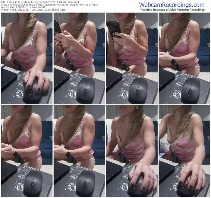 2025/11/04/cam4-pregnanhot-07-10-04