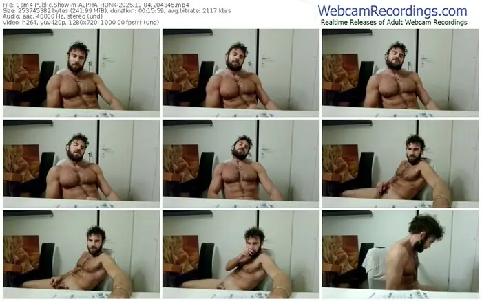 2025/11/04/cam4-alpha_hunk-20-43-45