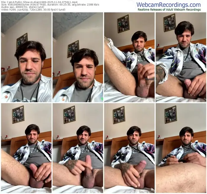 2025/11/04/cam4-alain1989-07-56-11