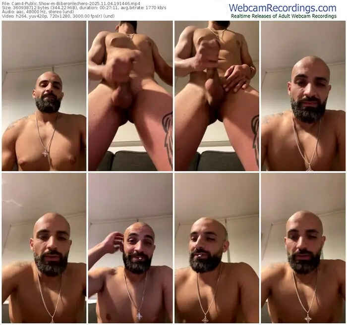 2025/11/04/cam4-biberonlechero-19-14-46