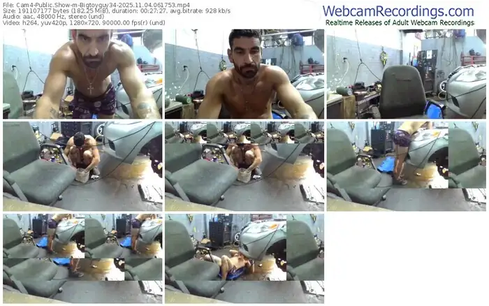 2025/11/04/cam4-bigtoyguy34-06-17-53