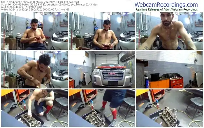 2025/11/04/cam4-bigtoyguy34-15-10-49
