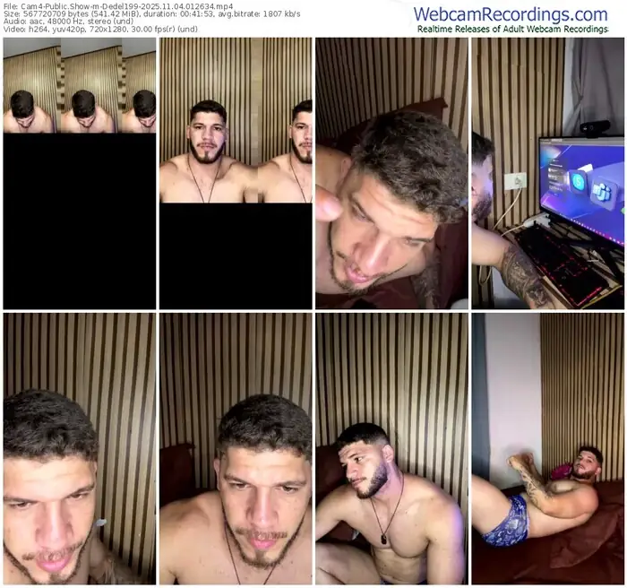 2025/11/04/cam4-dedel199-01-26-34