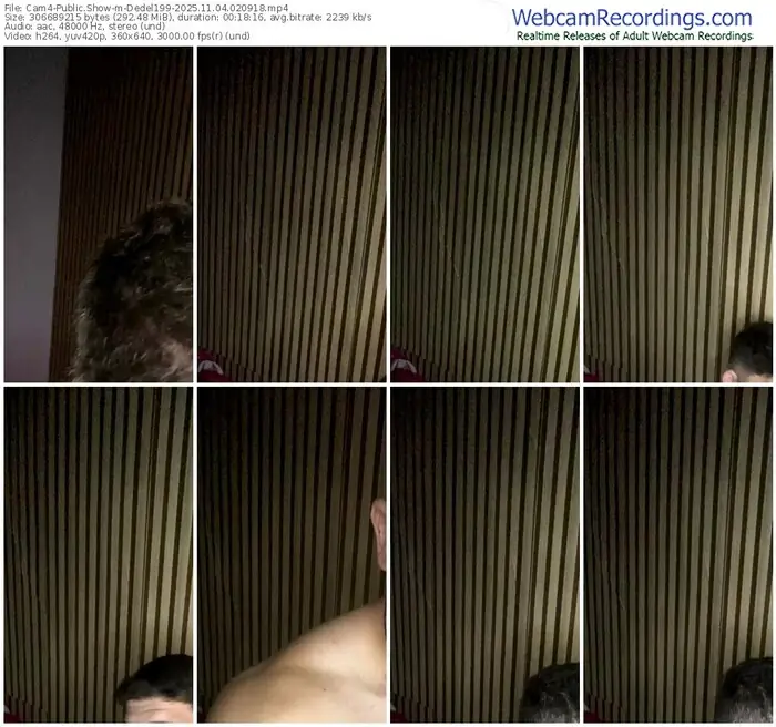 2025/11/04/cam4-dedel199-02-09-18