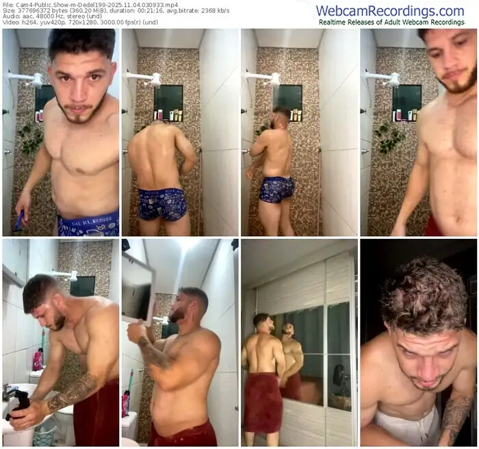 2025/11/04/cam4-dedel199-03-09-33